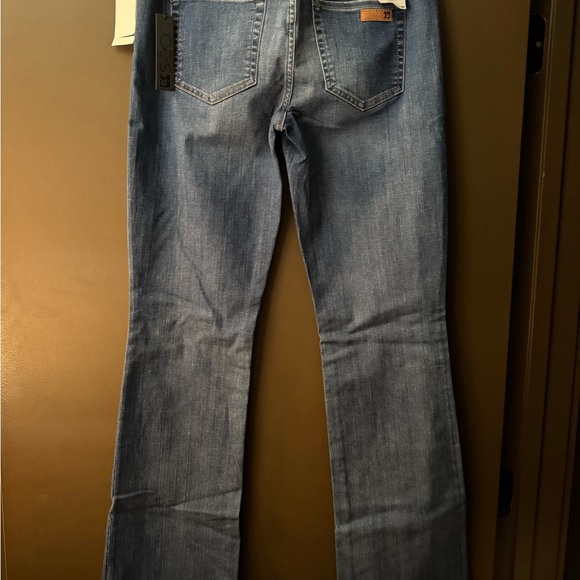 NWT Joe’s Jeans - Women’s - Picture 4 of 6